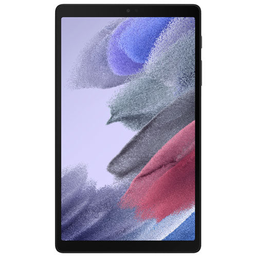 Samsung Galaxy Tab A7 Lite 8.7" - Wi-Fi + LTE