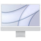 Apple iMac (2021) 24" - Apple M1 Chip (8-Core GPU)