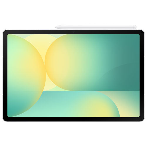 Samsung Galaxy Tab S10 FE 10.9