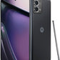 Motorola Moto G Stylus 5G (2023)