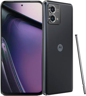 Motorola Moto G Stylus (2023)