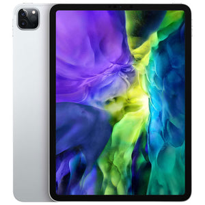 Apple iPad Pro 2 11" - Wi-Fi + Cellular