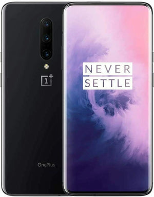 OnePlus 7 Pro