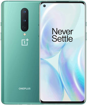 OnePlus 8