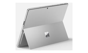 Microsoft Surface Pro 11 13"