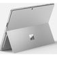 Microsoft Surface Pro 11 13"