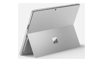 Microsoft Surface Pro 11 13"