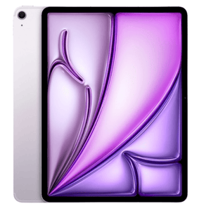 Apple iPad Air 7 11" - Wi-Fi Only