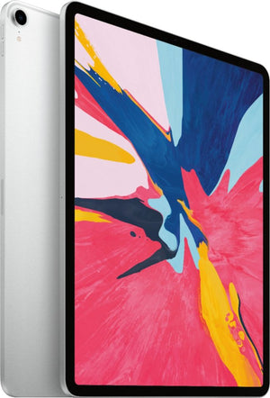 Apple iPad Pro 3 12.9" - Wi-Fi uniquement