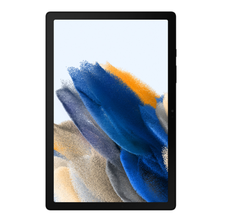 Samsung Galaxy Tab A8 10.5" - Wi-Fi Only