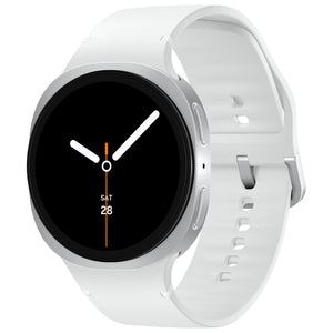Samsung Galaxy Watch8 44mm