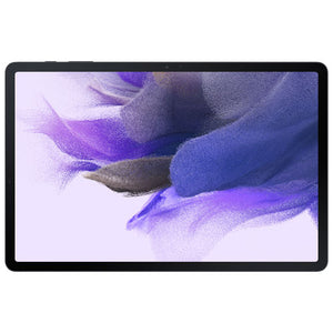 Samsung Galaxy Tab S7 FE 12.4" - Wi-Fi Only