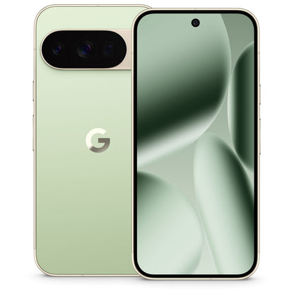 Google Pixel 10 Pro