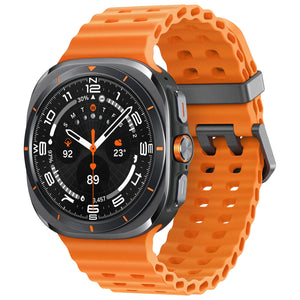 Samsung Galaxy Watch Ultra 47mm (2025)