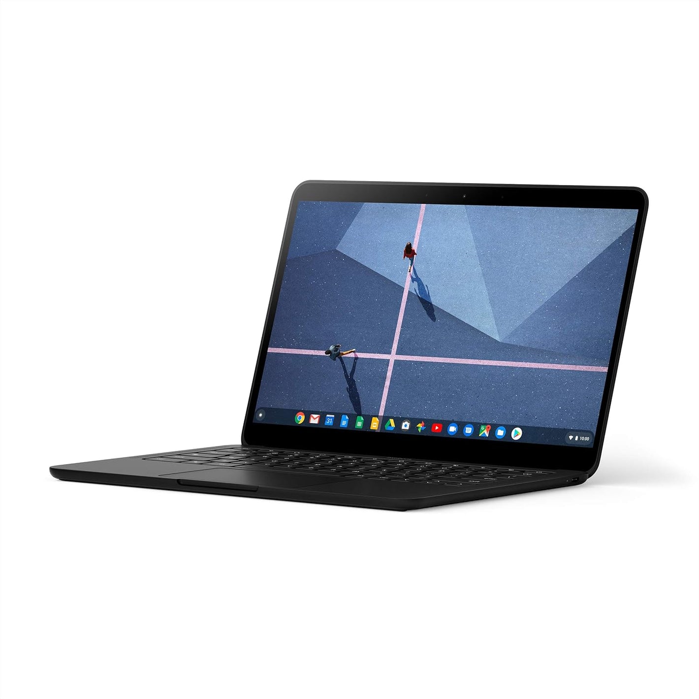 Google Pixelbook Go 13.3" - Intel Core i5