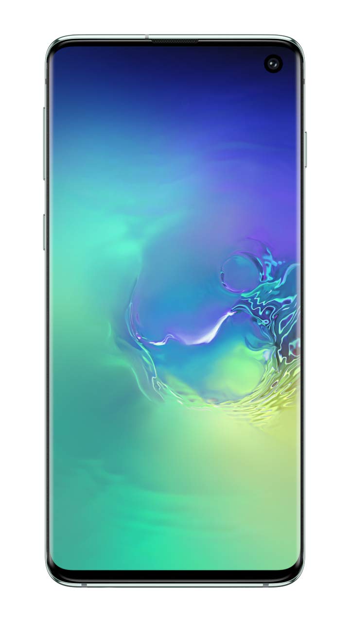 Samsung Galaxy S10+ (Plus)