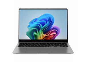 Samsung Galaxy Book5 Pro (2025) 14" - Intel Core Ultra 7 - French Keyboard