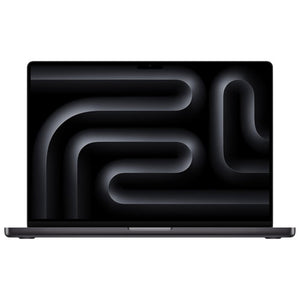 Apple MacBook Pro (2024) 14" - Apple M4 Pro (16-Core GPU) - (French Keyboard)