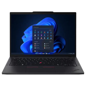 Lenovo ThinkPad T14 Gen 5 14" (2024) FHD+ Intel Core Ultra 7-165U 32GB / 512GB SSD, Black