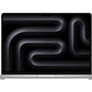 Apple MacBook Pro (2025) 14" - Apple M5 Chip