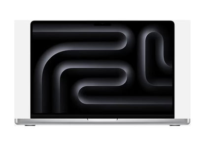 Apple MacBook Pro (2025) 14" - Apple M5 Chip