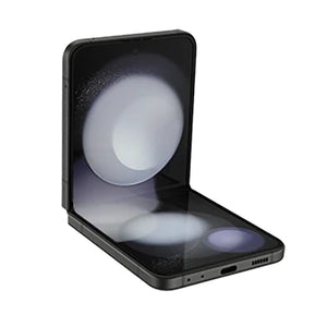 Samsung Galaxy Z Flip5  (Single SIM - International)