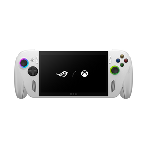 ASUS ROG Xbox Ally 7" (2025)