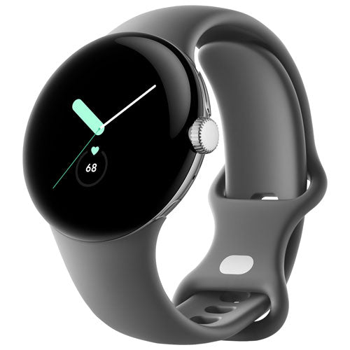 Google watch buy online