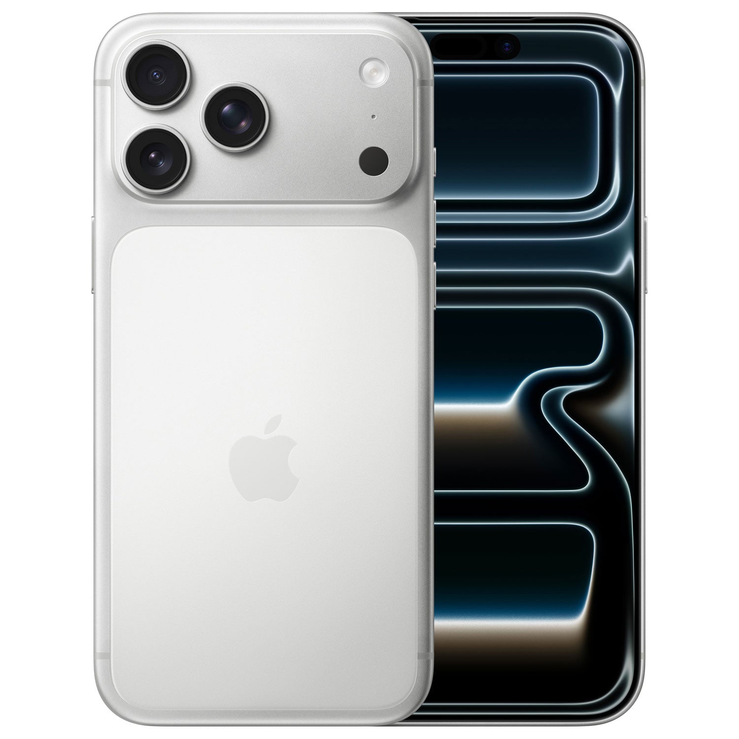 スマートフォン本体 Apple iPhone 17pro max Apple iPhone 17 Pro Max