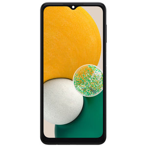 Samsung Galaxy A13 (Single SIM - International)
