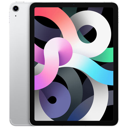 Apple iPad Air 4 10.9
