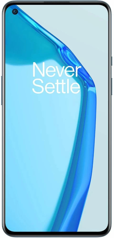 OnePlus 9 OnePlus 9