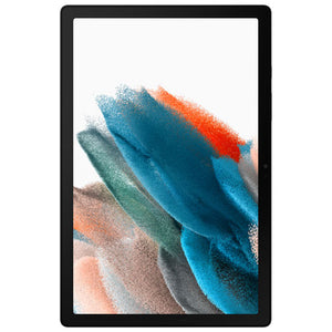 Samsung Galaxy Tab A8 10.5" - Wi-Fi Only