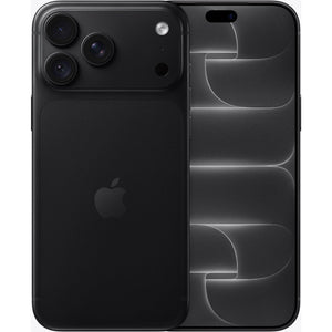 Apple iPhone 18 Pro Max