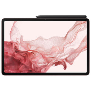 Samsung Galaxy Tab S8 11" - Wi-Fi Only