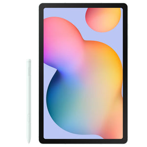 Samsung Galaxy Tab S6 Lite (2024) 10.4" - Wi-Fi Only