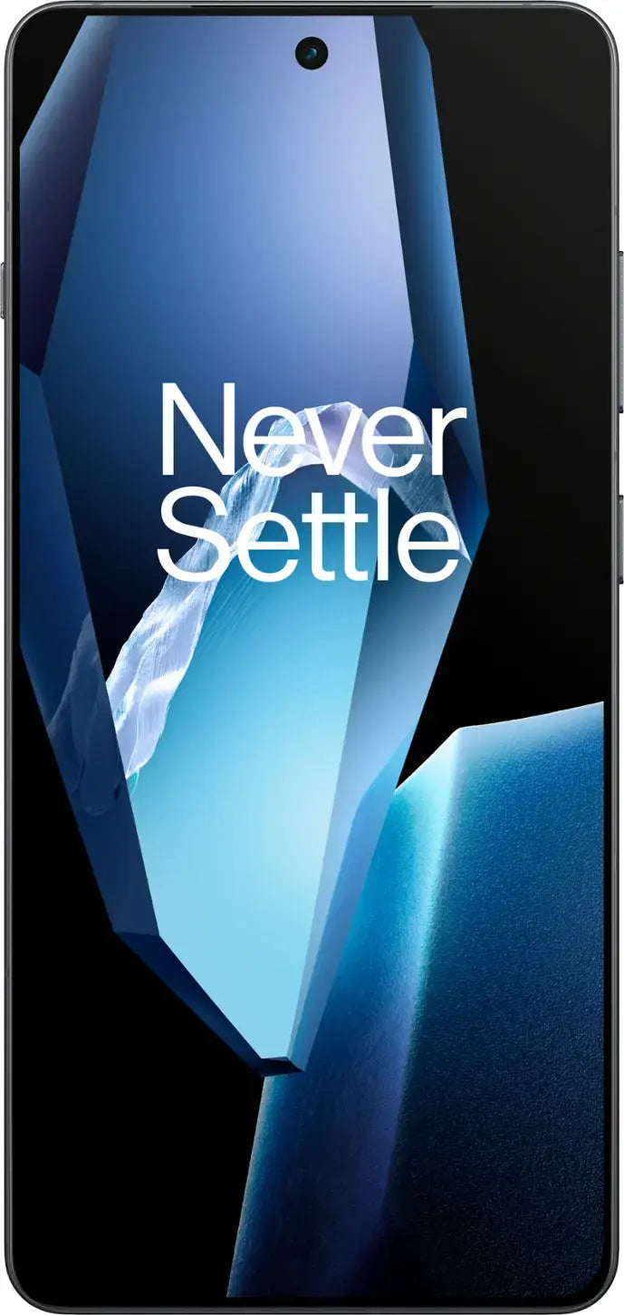 OnePlus 13R