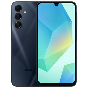 Samsung Galaxy A16