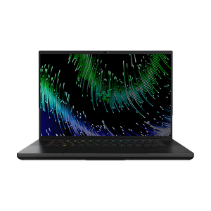 Razer Blade 16 (2023) 16" - Intel Core i9 13950HX (GeForce RTX 4080)