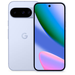 Google Pixel 10