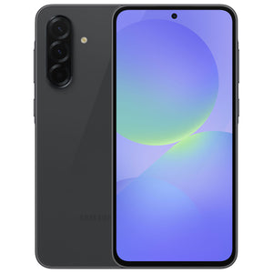 Samsung Galaxy A36 (Single SIM - International)