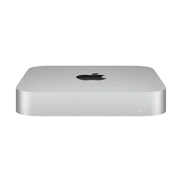 Apple Mac Mini (2023) A2686 8GB / 256GB SSD Apple M2 Chip