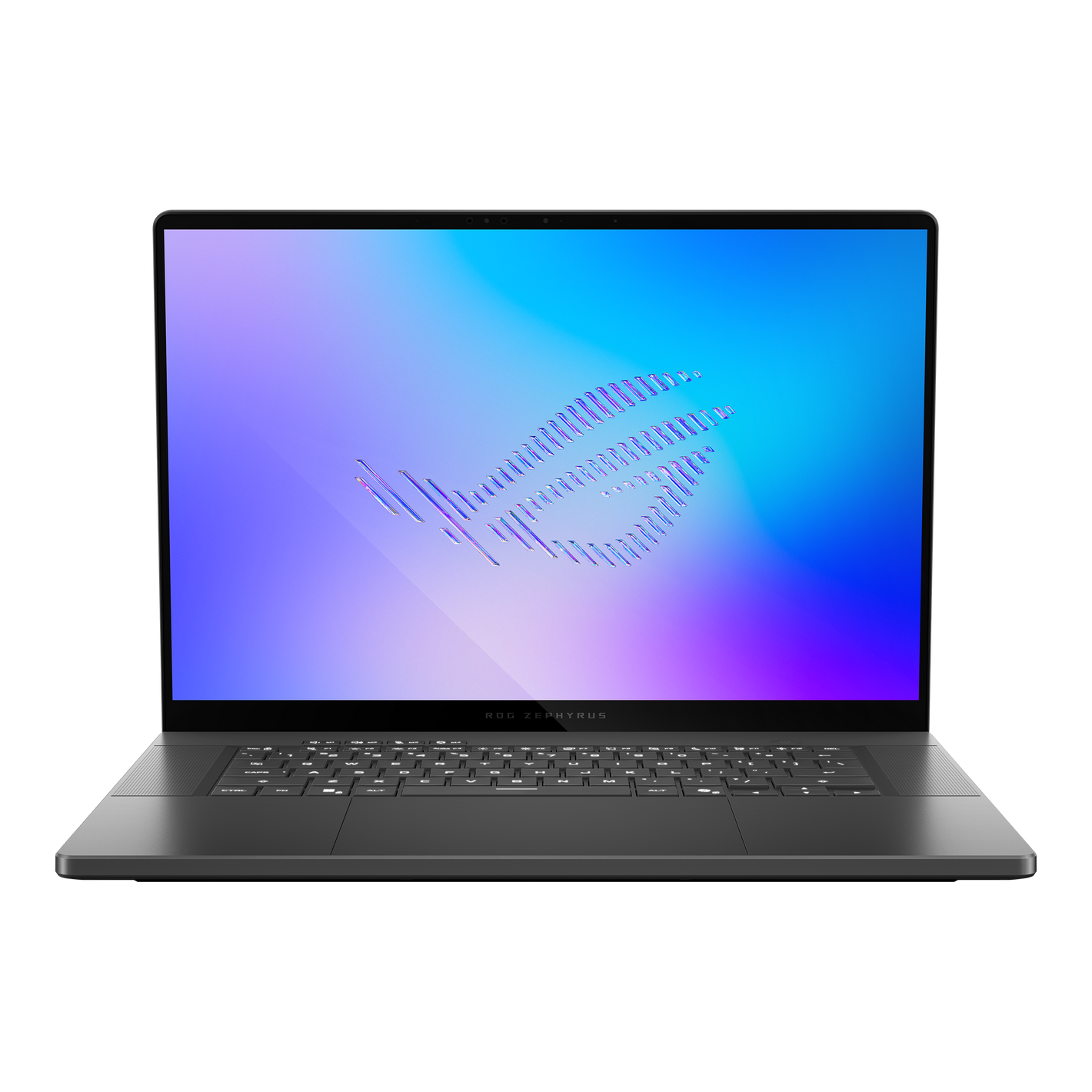 ASUS ROG Zephyrus G16 (2026) 16" - Intel Core Ultra 9 386H (Ge Force RTX 5090)