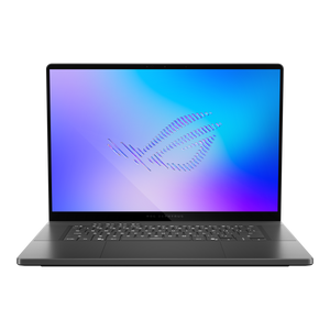 ASUS ROG Zephyrus G16 (2026) 16" - Intel Core Ultra 9 386H (Ge Force RTX 5090)