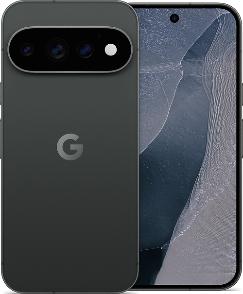 Google Pixel 11 Pro XL