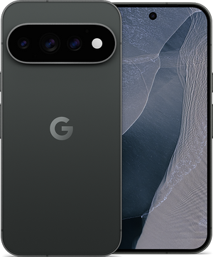 Google Pixel 11 Pro XL