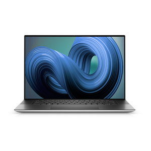Dell XPS 17 9720 (2022) 17" - Intel Core i7 (NVIDIA GeForce RTX 3050)
