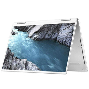 Dell XPS 13 7390 (2019) 13" - Intel Core i7