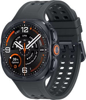 Samsung Galaxy Watch Ultra2 47mm (2026)