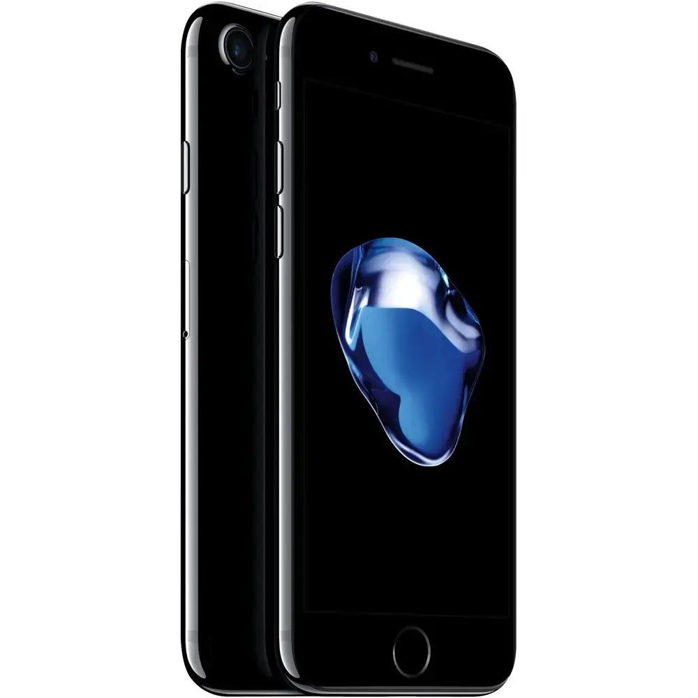 Apple iPhone 7 Apple iPhone 7